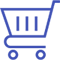cart