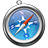 safari