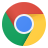 chrome