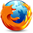 firefox