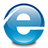 internet_explorer