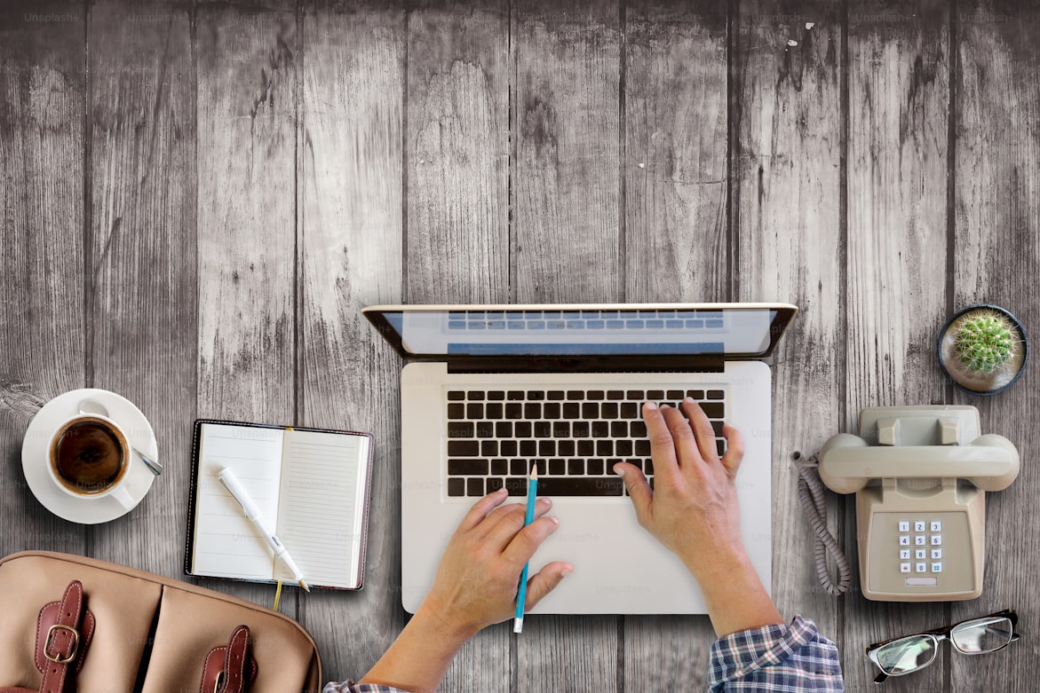 Muralists painting with green pigments