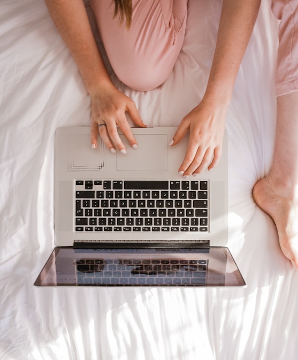 Corporate presentation